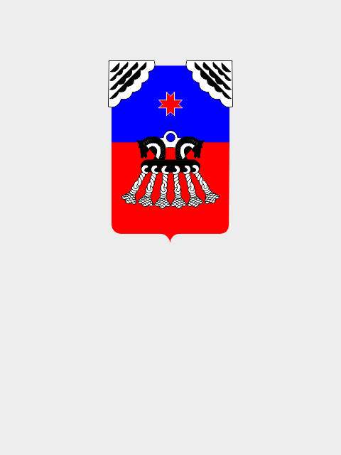 Граховский район