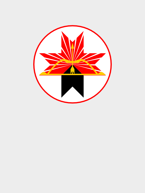 Завьяловский район