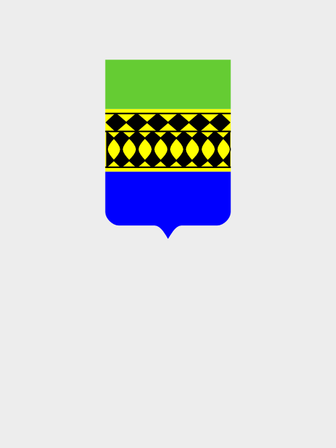 Камбарский район