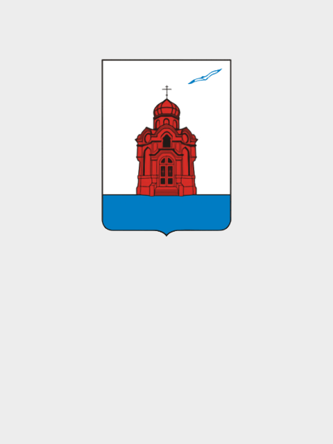 Каракулинский район