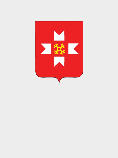 Можгинский район