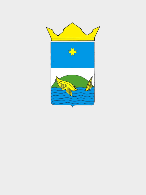 Сарапульский район