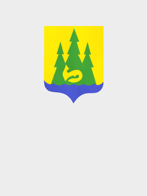 Якшур-Бодьинский район